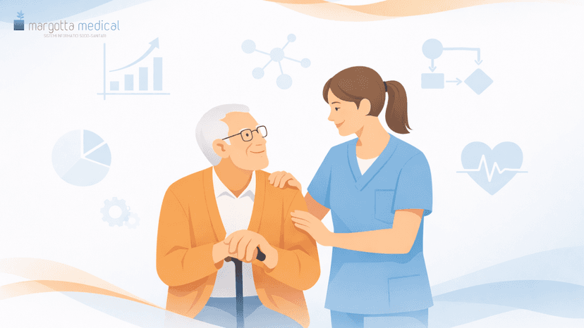 immagine corso 15 aprile