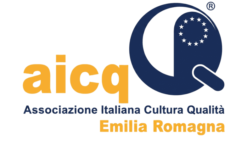 AICQ Logo