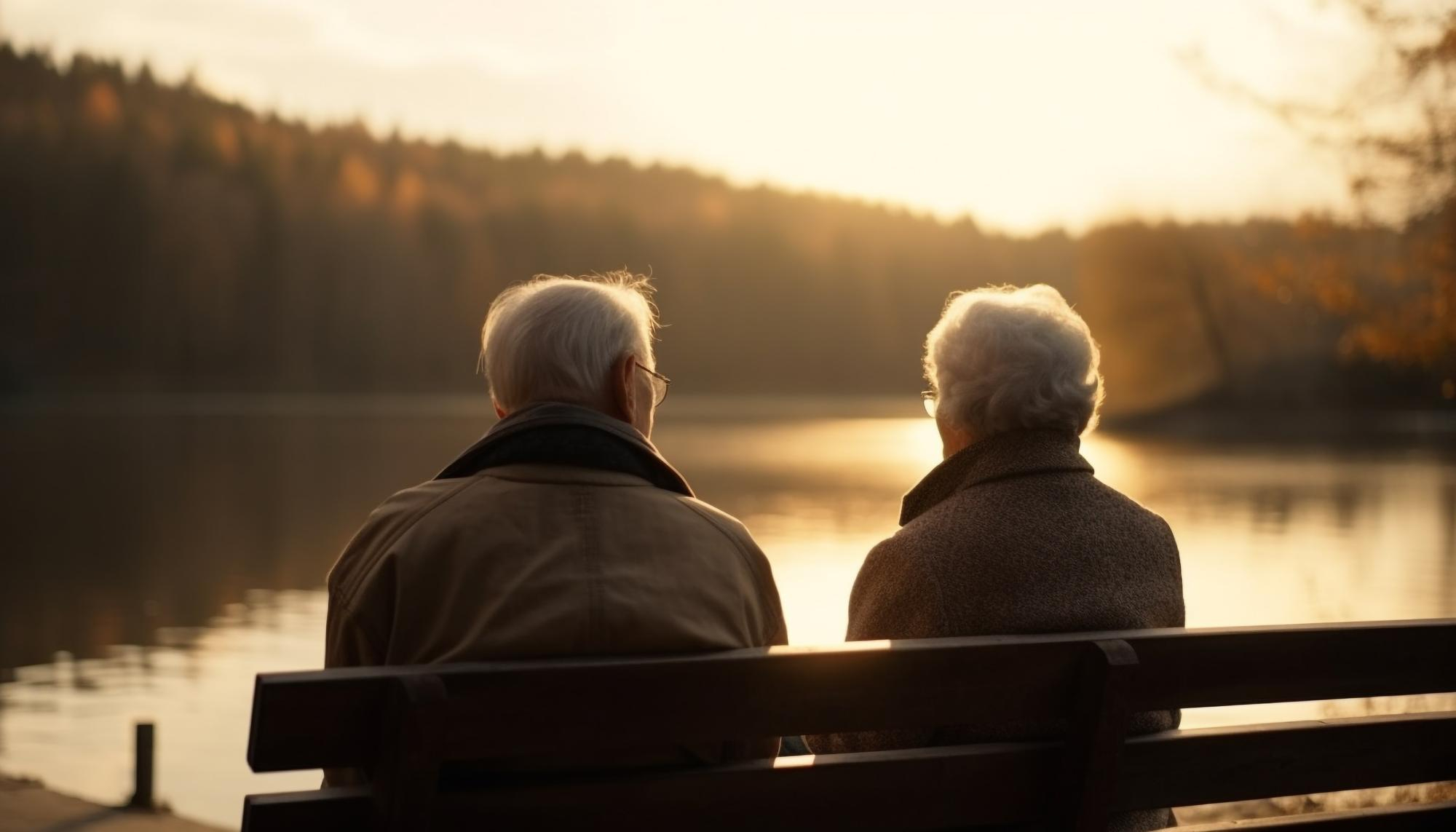 Trattare la salma: tra memoria e pratiche di assistenza